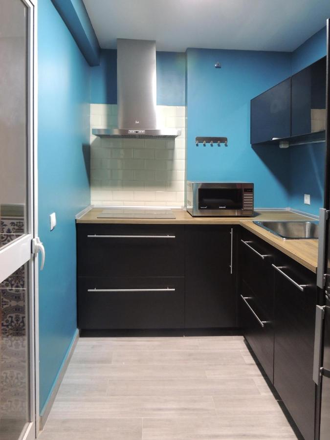 Appartement Centrico Y Acogedor Córdoba